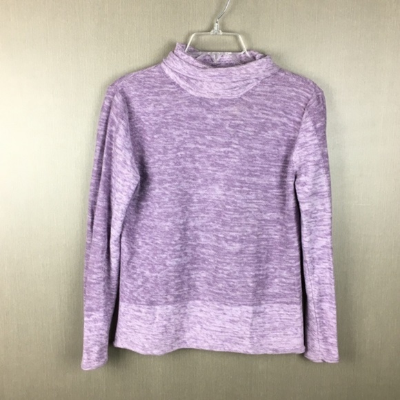 J. Jill Sweaters - J. Jill Turtleneck Sweater Size Small